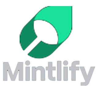 Mintlify