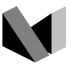 MkDocs