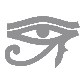 Sphinx